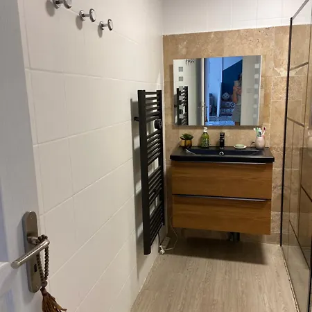 Du Sud Saint-André-de-Sangonis