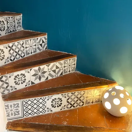 Du Sud * Saint-André-de-Sangonis